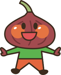 Fig Head