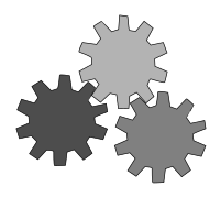 Toold_01
