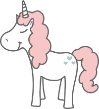  Unicorn (#5)