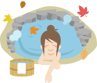 Onsen (#13c)