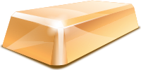 Bronze Bar