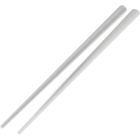 Chopsticks