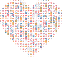 Medical Heart II