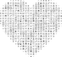 Medical Heart II Outlines