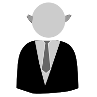 user old professor