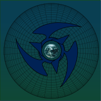 spacelabs