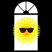 Masscollabs Services Lights and Doors Theme
