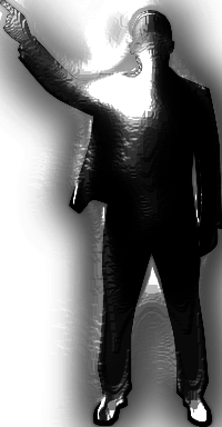 hwpplayer1