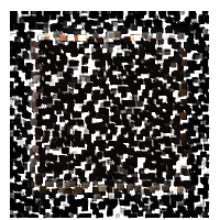 cube