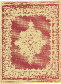 Basic Rug