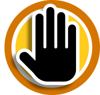 HMI icon manual