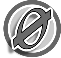 HMI icon null