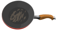 Frying Pan