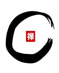 Zen Circle