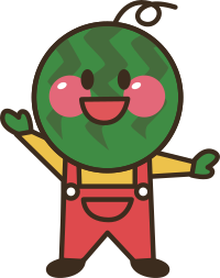 Melon Head