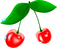 Cherry