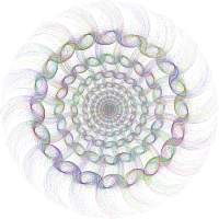 Distinguished Vortex No BG