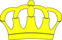 Crown