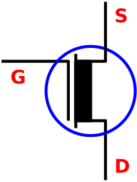 PMOS Schematic 05