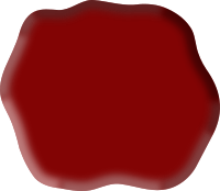 wax drop seal