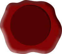 wax seal 1