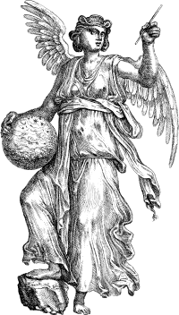 Astronomia
