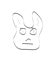 Bad Boy Bunny