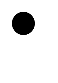 Kreis