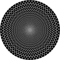 Crux