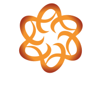 Logotype symbol concept