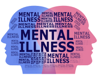 Mental Illness