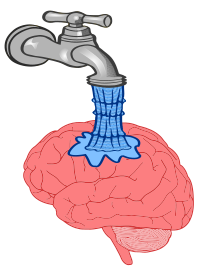 Brain Washing