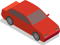 Simple Car