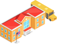 American School
