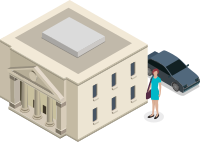 City Hall
