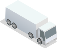 Basic Truck