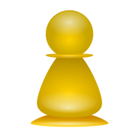 pawn
