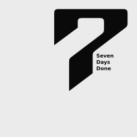 7 (Seven) Days Done