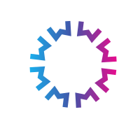 Logo design element (#9)