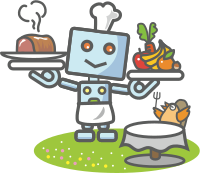 Robochef