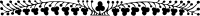 Art Nouveau Divider 6