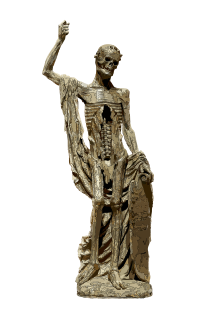 La Mort Saint-Innocent