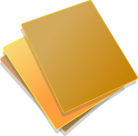Architetto -- papers