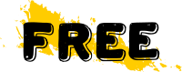 Free - Text
