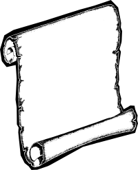 Vertical Scroll Frame