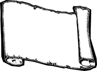 Horizontal Scroll Frame