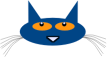 Pete The Cat
