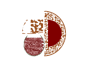 Grunge Pie
