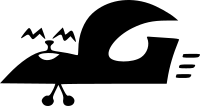 Astroship