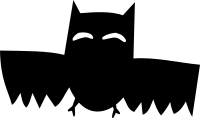 Bat